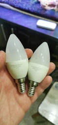 LED светильник Xilong XL-AE80 14W 63 см.
