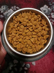 Сухий корм PURINA ONE Difficult Appetite для дорослих котів з вибірковим смаком у їжі з тріскою та фореллю 800 г фото від покупців 6
