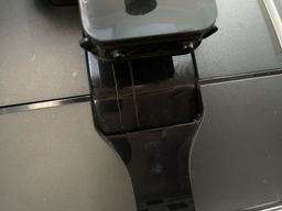 Кофемашина SAECO Royal One Touch Cappuccino фото от покупателей 6