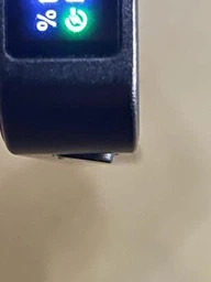 УМБ Promate TransPack-5 5000 mAh 15W MagSafe 22.5W QC 3.0 USB-A 20W PD USB-C Black (transpack-5.black) фото від покупців 2
