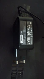 УМБ RAVPower 20000 mAh 60W Black (75-02030-035) фото від покупців 6