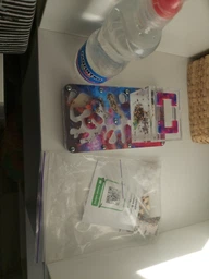 Тришарова Мурашина Ферма Смарт Амазонка КОМПЛЕКТ ДЛЯ НОВИЧКА