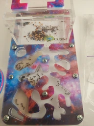 Тришарова Мурашина Ферма Смарт Амазонка КОМПЛЕКТ ДЛЯ НОВИЧКА фото від покупців 1