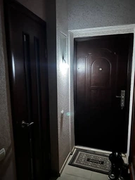 Світлодіодна підвісна LED лампа на 3х батареях ААА з кріпленням фото від покупців 13