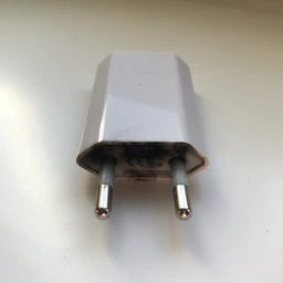 Кабель для iPhone Apple Lightning to USB и блок питания комплект 2 штук кабель зарядки для iPad IOS 1m и зарядный блок питания Apple Комплект PAVLYSH (PZ-04)