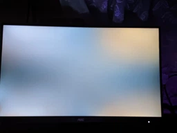 Монитор 27" AOC Q27G2S/EU фото от покупателей 10