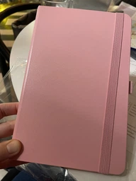 Книга записная Axent Partner, 95x140 мм, 96 листов, клетка, малахитовая (8301-31-A)