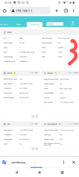 Маршрутизатор TP-LINK Archer MR200 WiFi5 / AC750 / 100 Мбіт/с / SIM-card 3G/4G/5G + кешбек 100грн фото від покупців 11