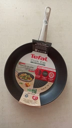 Сковорода Tefal Cook Eat 24 см (B9220404) фото от покупателей 6