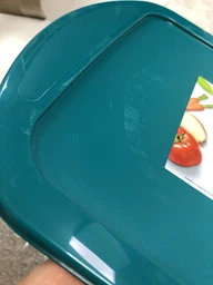 Контейнер прямоугольный с крышкой Pyrex Cook&Store 4.5 л (240P002) фото от покупателей 2