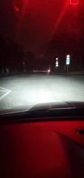 Комплект світлодіодних лінз з активним охолодженням Y6D BI-LED H4 mini 35/45W 12V 24V Autoexpect (35944) фото від покупців 12