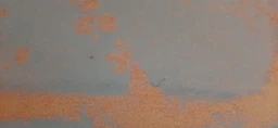 Флизелиновые фотообои под акварель 416x254 см Структуры Мрамор Пастель Золото Абстракция (14103VEXXXL) +клей фото от покупателей 3