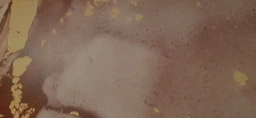 Флизелиновые фотообои под акварель 416x254 см Структуры Мрамор Пастель Золото Абстракция (14103VEXXXL) +клей фото от покупателей 1