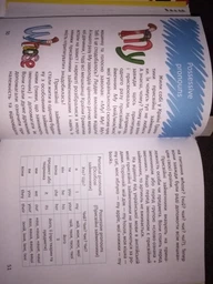 Книга Цікава англійська граматика. Level 1. Серія Завтра до школи. Автор - Віолетта Архипова-Дубро (Талант) фото от покупателей 4