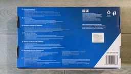Пістолет для герметика S&R рамковий Easy Press (278239101) фото від покупців 7