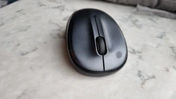 Миша Logitech M325s Wireless Dark Silver (910-006812) фото від покупців 8
