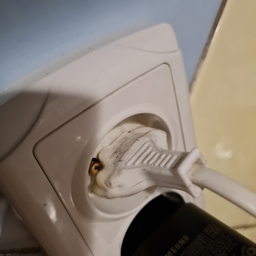 Посудомийна машина HOTPOINT ARISTON HFC 3C41 CW X фото від покупців 18