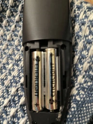 Акумулятор Enerlight Professional AAA 800 мА·год Ni-MH 2 шт. (30310102) фото від покупців 4