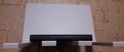 Маршрутизатор Huawei WIFI AX3 (Dual-core) White (WS7100-20) фото від покупців 8