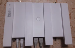 Маршрутизатор Huawei WIFI AX3 (Dual-core) White (WS7100-20) фото від покупців 7