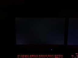 Ноутбук ASUS ROG Strix G17 G713IC-HX010 (90NR05M2-M002K0) Eclipse Gray фото от покупателей 9
