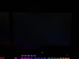 Ноутбук ASUS ROG Strix G17 G713IC-HX010 (90NR05M2-M002K0) Eclipse Gray фото от покупателей 7