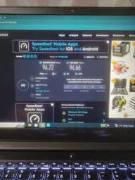 Патч-корд PowerPlant Cat5e UTP 15 м Белый (CA911677)