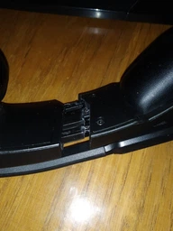 Гарнітура Cougar HX330 Black/Orange фото від покупців 9
