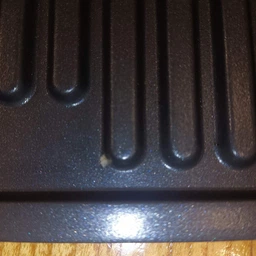 Гриль TEFAL OptiGrill+ XL GC722D34 фото от покупателей 8