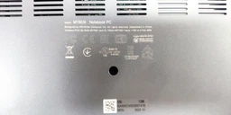 Ноутбук ASUS Vivobook 15X OLED M1503IA-L1039 (90NB0Y62-M001F0) фото от покупателей 13