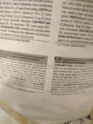 Сухой корм для кошек профилактика мочекаменной болезни Royal Canin Urinary Care , 2 кг фото от покупателей 4