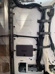 Компьютер ARTLINE Overlord STRIXv79w фото от покупателей 2