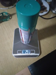 Універсальний клей-гель Akfix 705 Fast Adhesive з активатором 100 грам фото від покупців 2