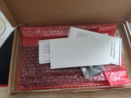 Акумуляторна батарея Apple A1377 (7.6V, 6500mAh, Li-Pol) для MacBook Air 13" A1369 (2011) A1466 (2012) фото от покупателей 2