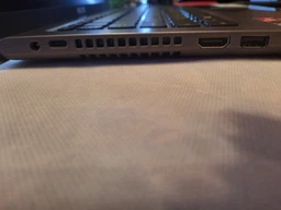 Ноутбук ASUS Laptop M515UA-BQ382 (90NB0U11-M006R0) Slate Grey фото от покупателей 10
