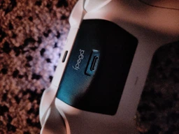 Аккумулятор IPega PG-XBX001 для Xbox Series S/X фото от покупателей 3