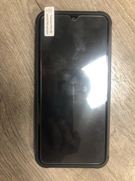 Захисне Скло ProPlus для Blackview BV9800 / BV9800 Pro Transparent фото от покупателей 4