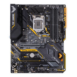 Kingston Пам'ять ПК Kingston DDR4 32GB KIT (16GBx2) 3200 FURY Beast RGB фото от покупателей 16