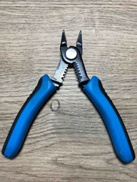 Бокорізи My Tools для електроніки 145 мм (391-145E) фото від покупців 2