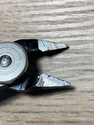 Бокорізи My Tools для електроніки 145 мм (391-145E)
