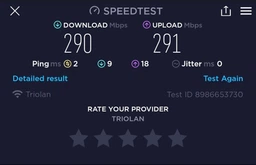 Маршрутизатор TP-LINK Archer AX23 WiFi6 / AX1800 / 1 Гбіт/с / Підтримка технології OneMESH