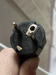 Плита комбінована BEKO FSM52330DWDS фото від покупців 12