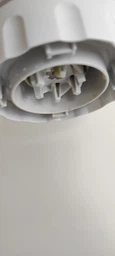 Блендер PHILIPS Series 5000 HR2224/00 фото от покупателей 9