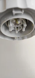 Блендер PHILIPS Series 5000 HR2224/00 фото от покупателей 8