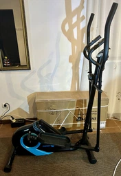 Орбитрек EnergyFIT GB-506E