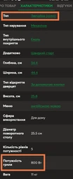 Микроволновая печь Sharp MS01EB Black фото от покупателей 13