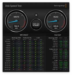 Внешний карман Maiwo для M.2 SSD NVMe (PCIe) / M.2 SSD SATA - USB 3.1 Type-C (K1687P2) фото от покупателей 15