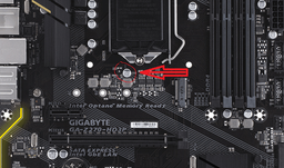 Радіатор охолодження Jonsbo M.2 2280 для SSD NVMe тепловідвід з алюмінієвого сплаву з тепловою прокладкою Сірий (CN160019)