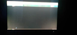 Монитор 23.8" MSI Optix G241V фото от покупателей 1