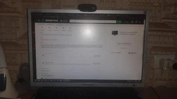Монитор 22" Samsung 225BW LS22DPWCSQ Серебристый фото от покупателей 2
